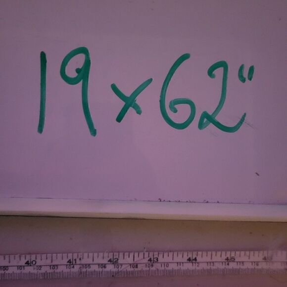 Sheer Butterflies Oblong Scarf - Picture 5 of 6